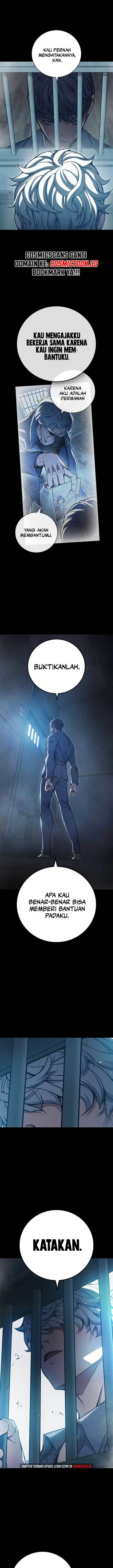 image-komik-juvenile-prison-chapter-20-2/29