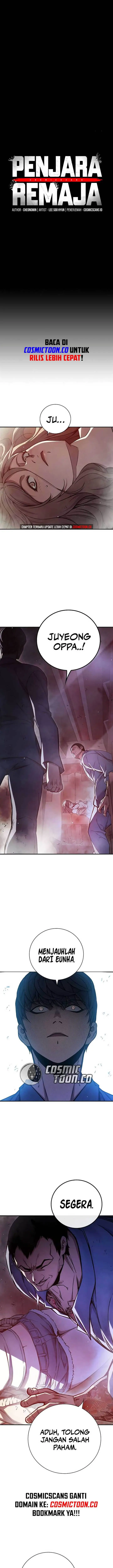 image-komik-juvenile-prison-chapter-20-4/29