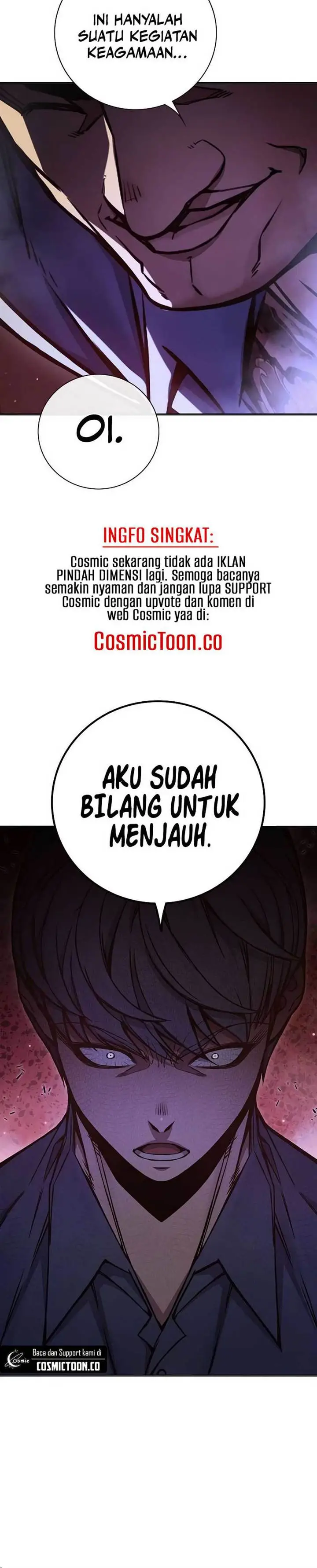 image-komik-juvenile-prison-chapter-20-5/29