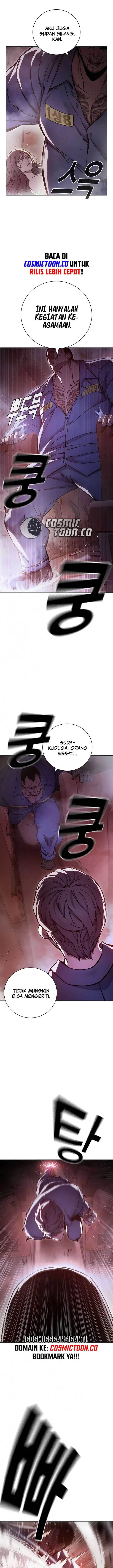image-komik-juvenile-prison-chapter-20-6/29