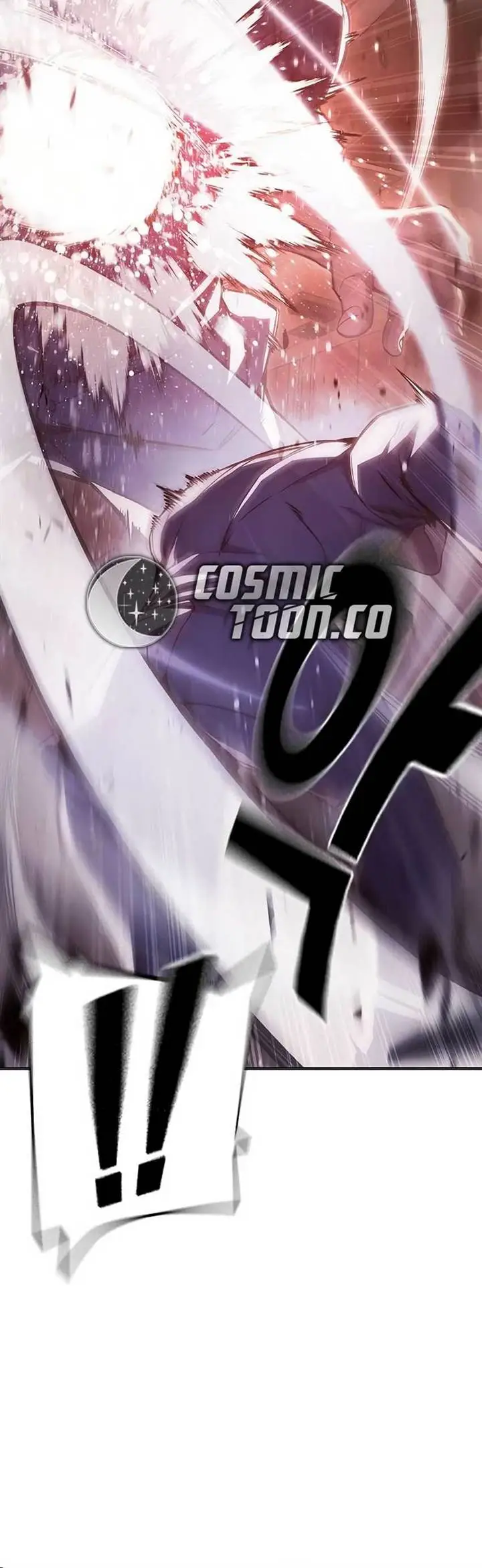 image-komik-juvenile-prison-chapter-20-7/29