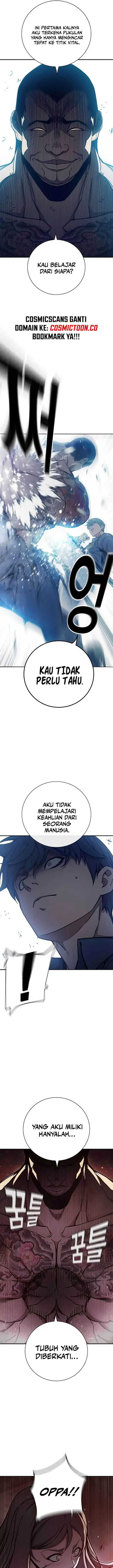 image-komik-juvenile-prison-chapter-20-8/29
