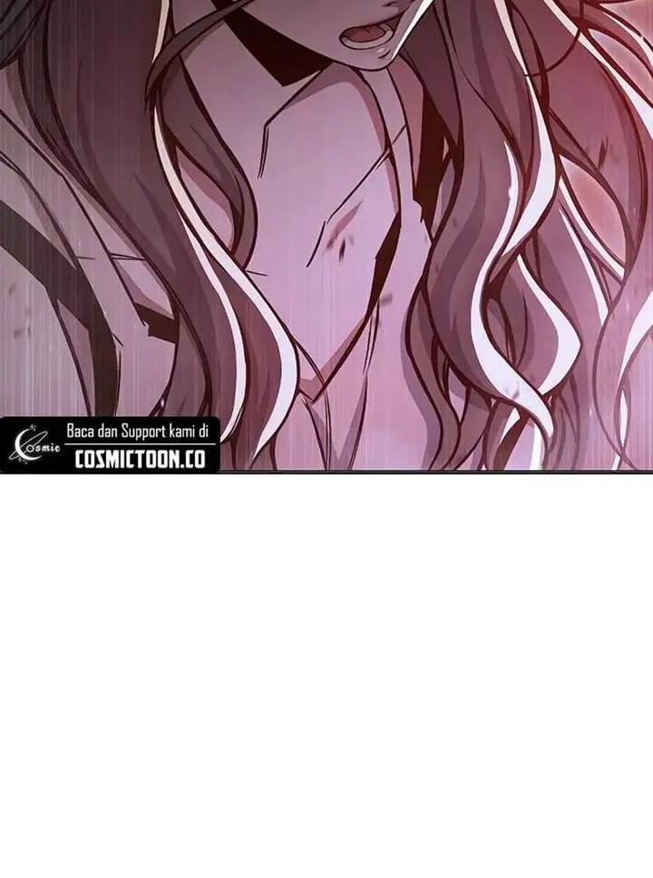 image-komik-juvenile-prison-chapter-20-9/29