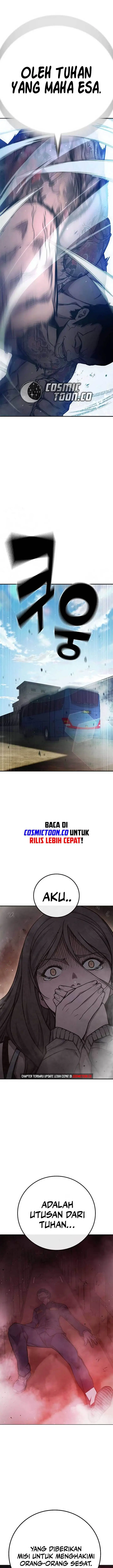 image-komik-juvenile-prison-chapter-20-10/29