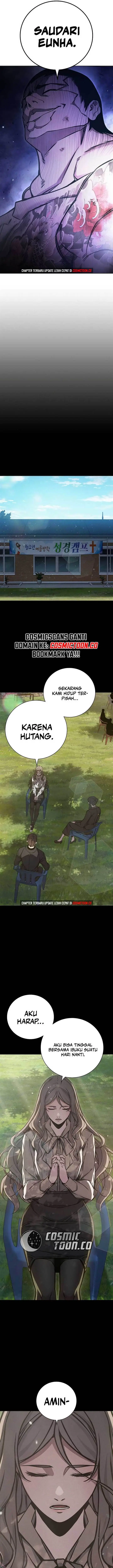 image-komik-juvenile-prison-chapter-20-12/29