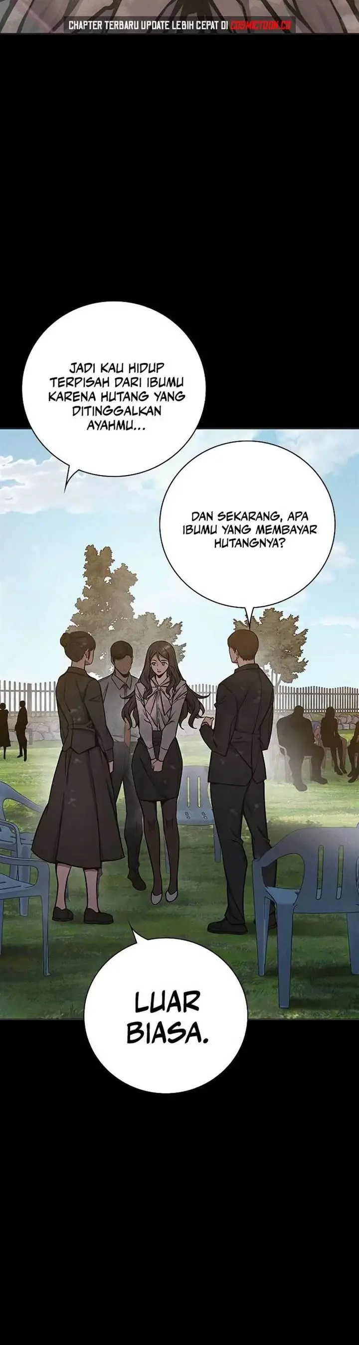 image-komik-juvenile-prison-chapter-20-13/29