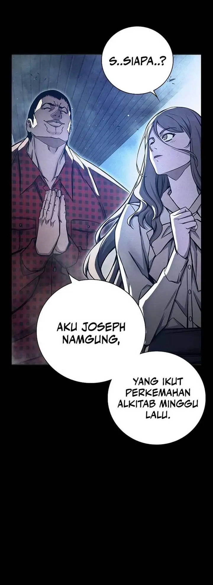 image-komik-juvenile-prison-chapter-20-15/29