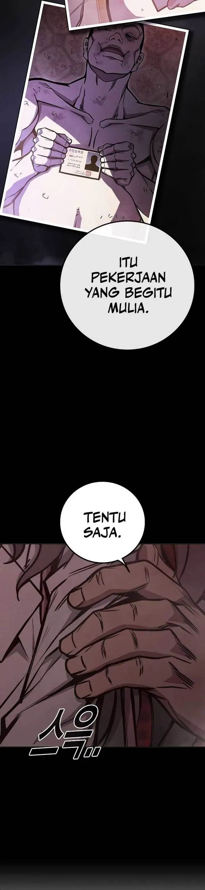 image-komik-juvenile-prison-chapter-20-17/29