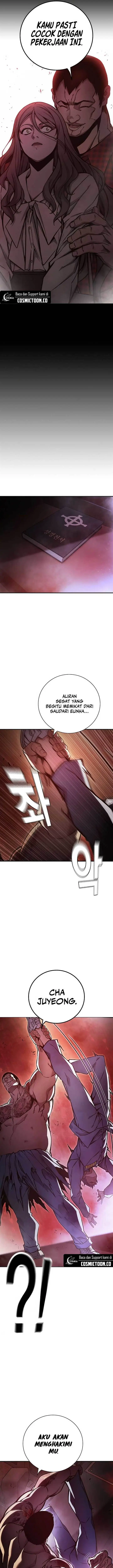 image-komik-juvenile-prison-chapter-20-18/29