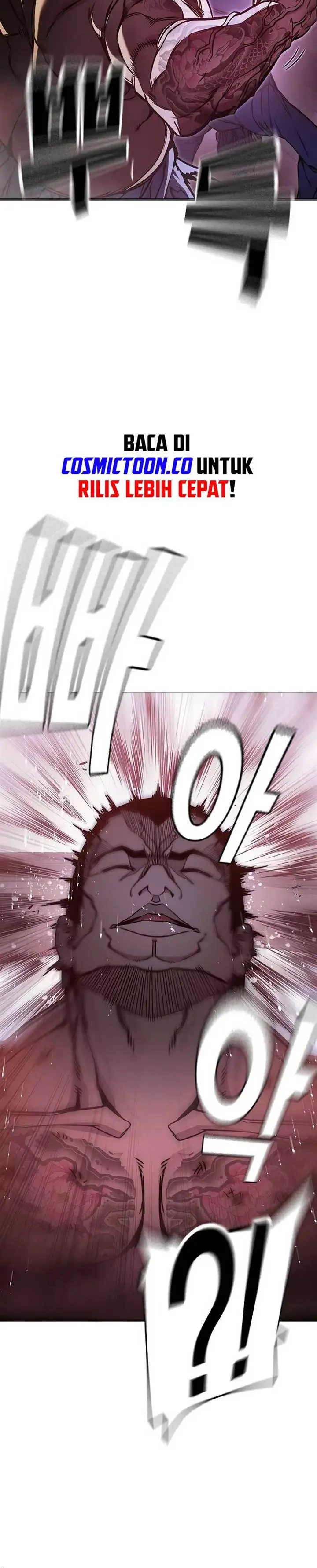 image-komik-juvenile-prison-chapter-20-19/29