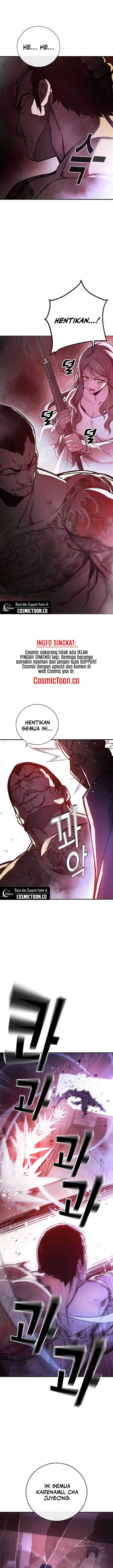 image-komik-juvenile-prison-chapter-20-20/29