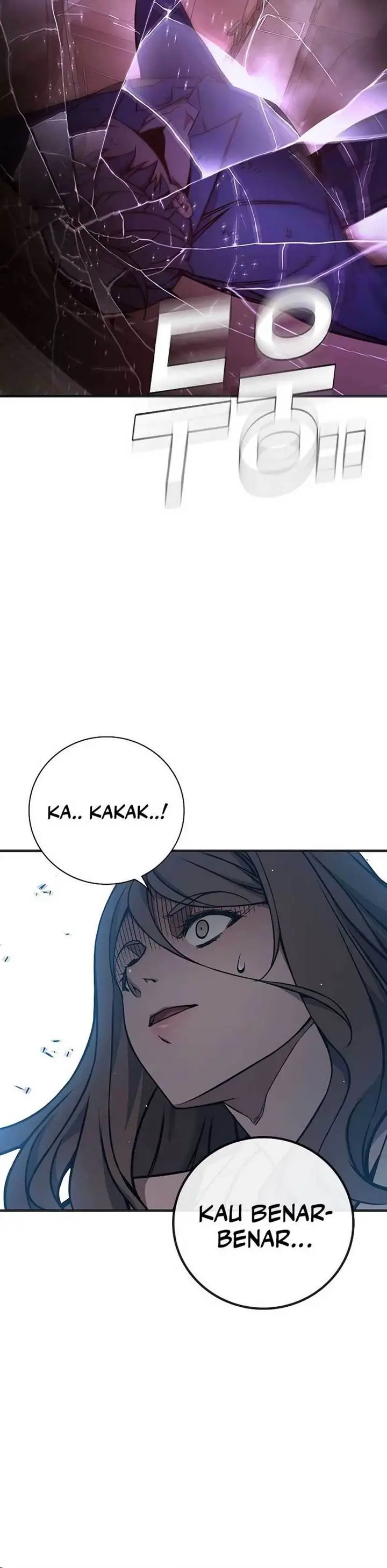 image-komik-juvenile-prison-chapter-20-21/29