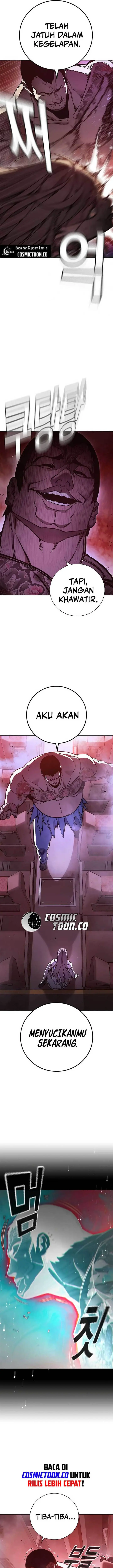 image-komik-juvenile-prison-chapter-20-22/29