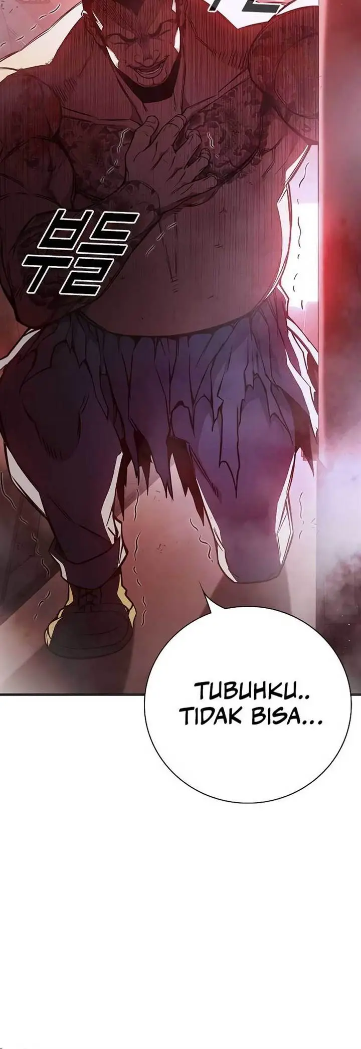 image-komik-juvenile-prison-chapter-20-23/29