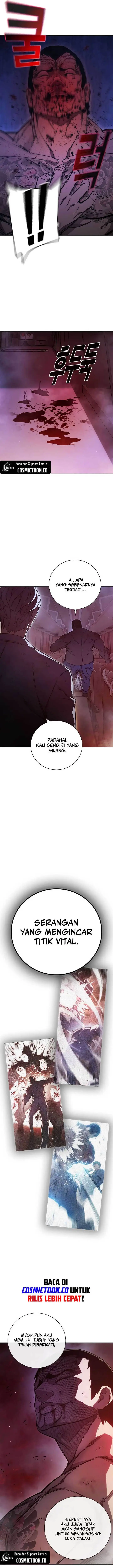 image-komik-juvenile-prison-chapter-20-24/29
