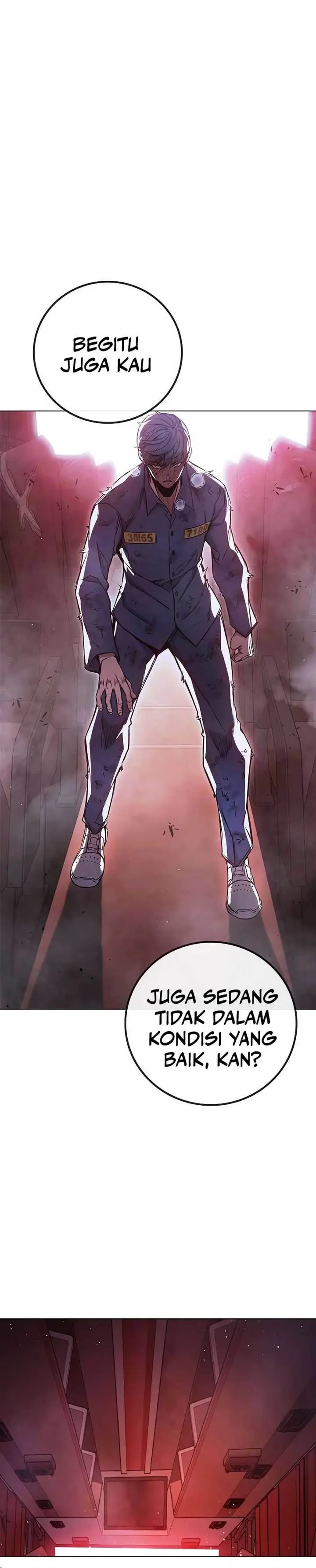 image-komik-juvenile-prison-chapter-20-25/29