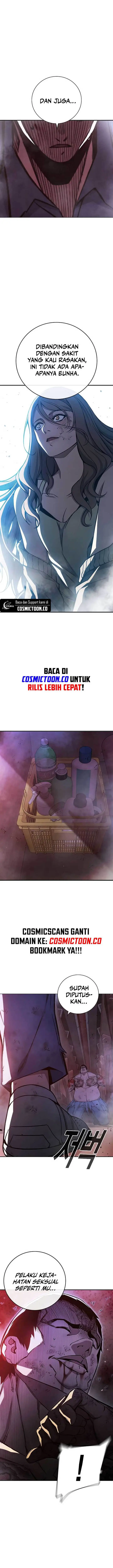 image-komik-juvenile-prison-chapter-20-26/29