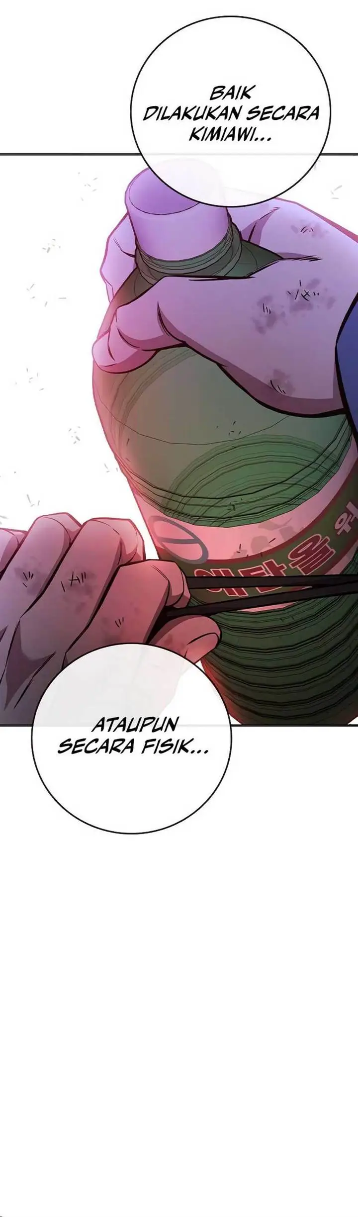 image-komik-juvenile-prison-chapter-20-27/29