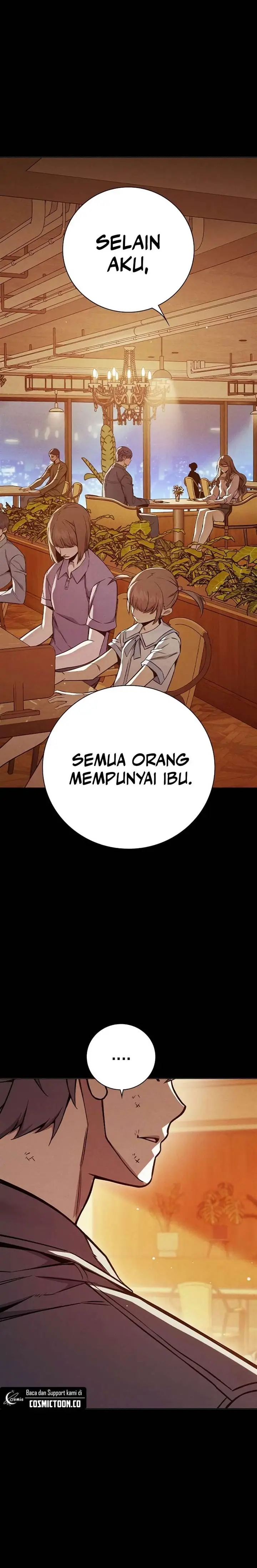 image-komik-juvenile-prison-chapter-21-1/31