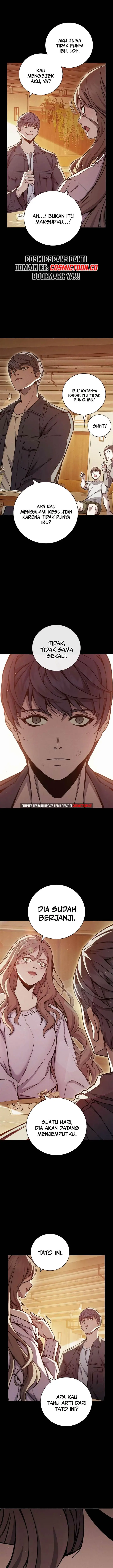 image-komik-juvenile-prison-chapter-21-2/31