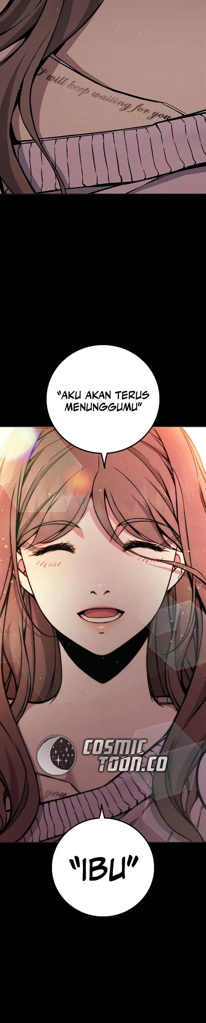 image-komik-juvenile-prison-chapter-21-3/31