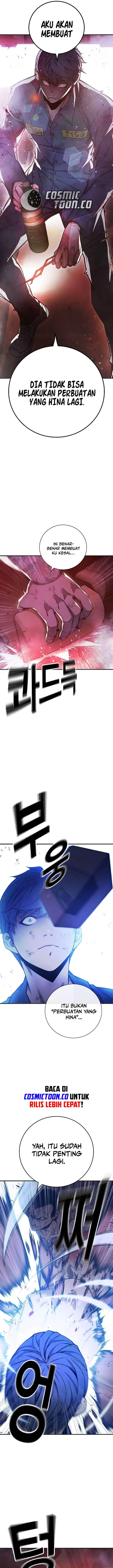 image-komik-juvenile-prison-chapter-21-6/31