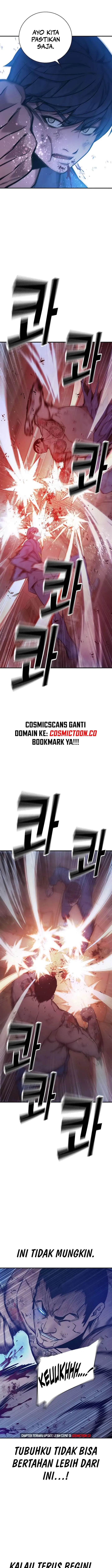 image-komik-juvenile-prison-chapter-21-10/31