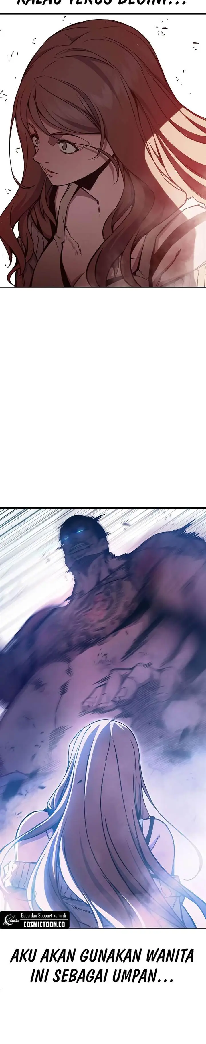 image-komik-juvenile-prison-chapter-21-11/31