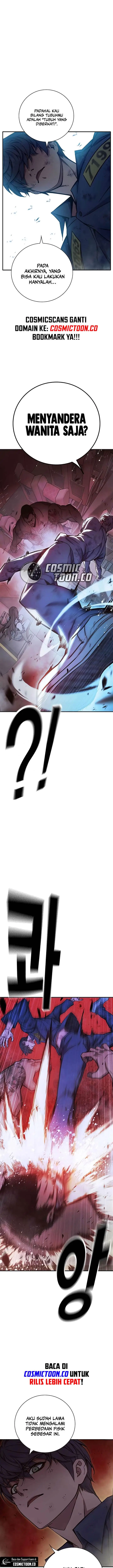 image-komik-juvenile-prison-chapter-21-12/31