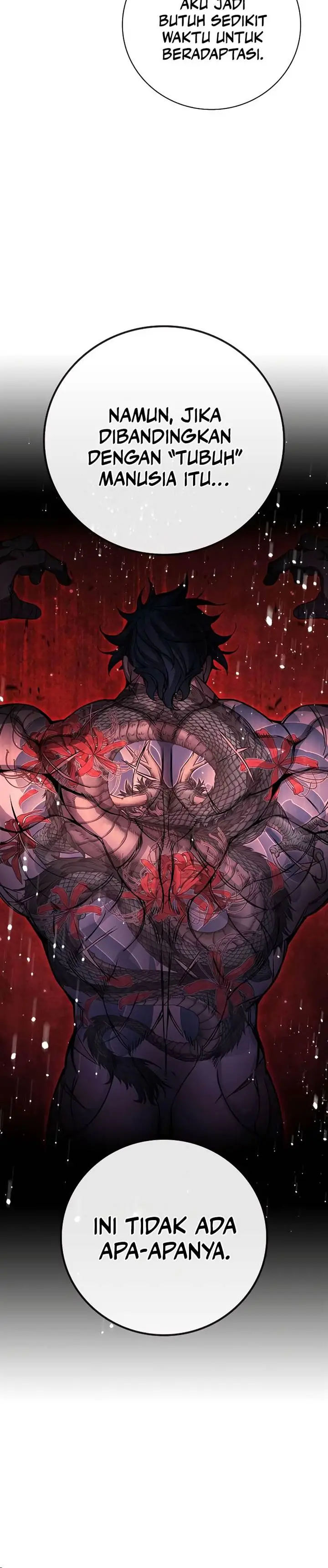 image-komik-juvenile-prison-chapter-21-13/31