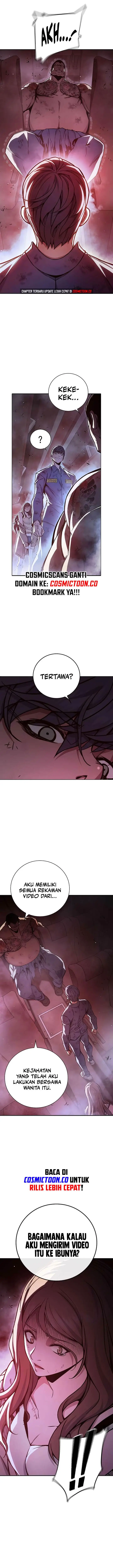 image-komik-juvenile-prison-chapter-21-14/31