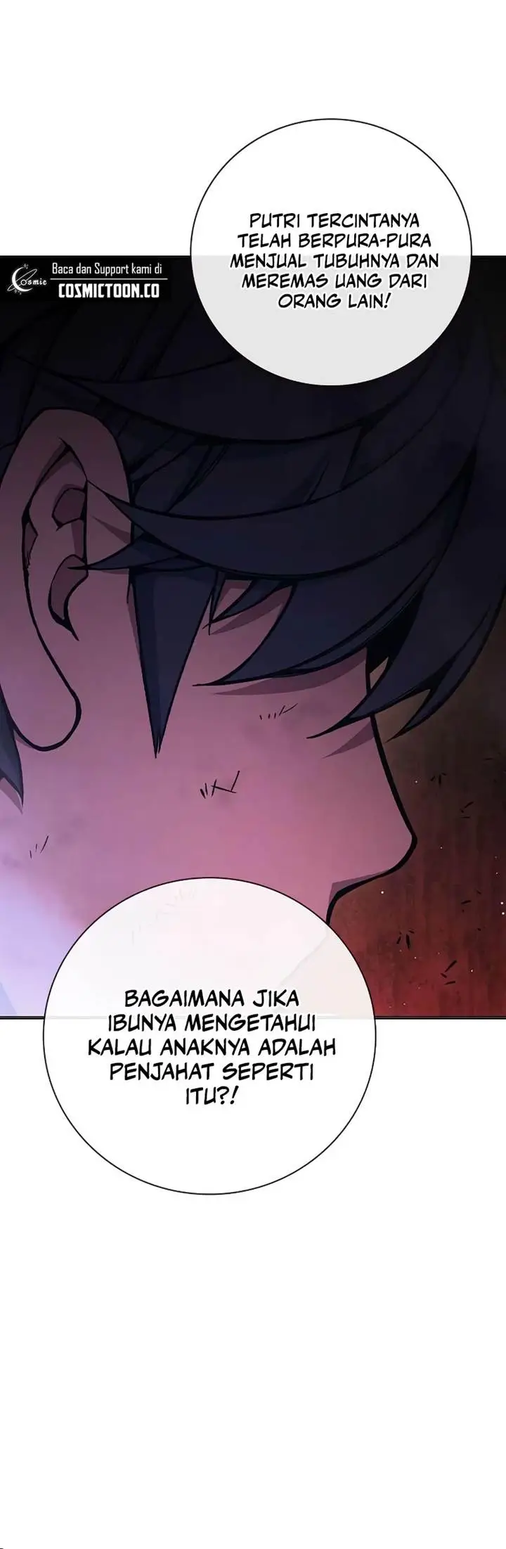 image-komik-juvenile-prison-chapter-21-15/31