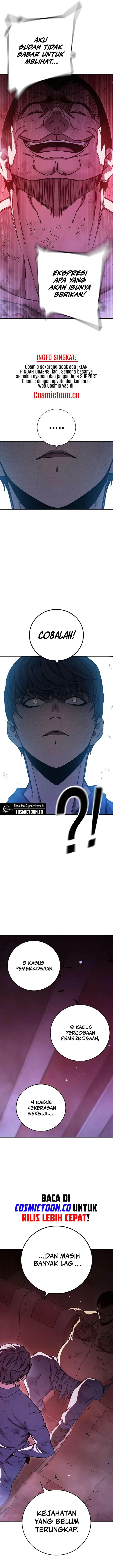 image-komik-juvenile-prison-chapter-21-16/31