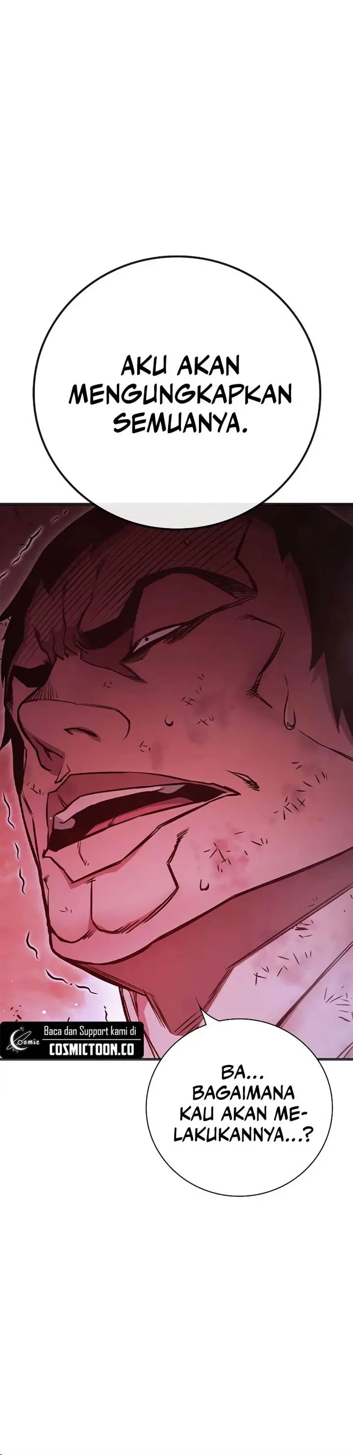 image-komik-juvenile-prison-chapter-21-17/31