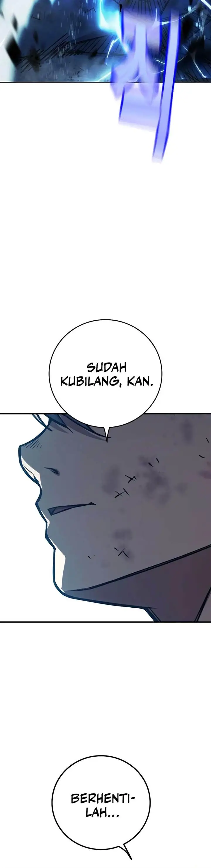 image-komik-juvenile-prison-chapter-21-19/31