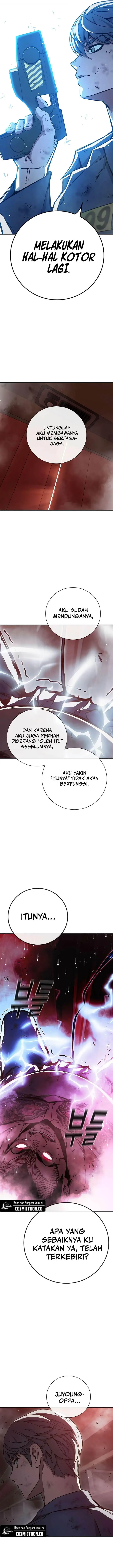 image-komik-juvenile-prison-chapter-21-20/31