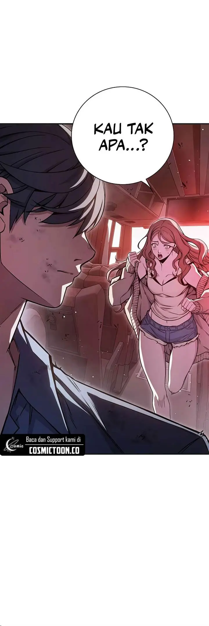 image-komik-juvenile-prison-chapter-21-21/31