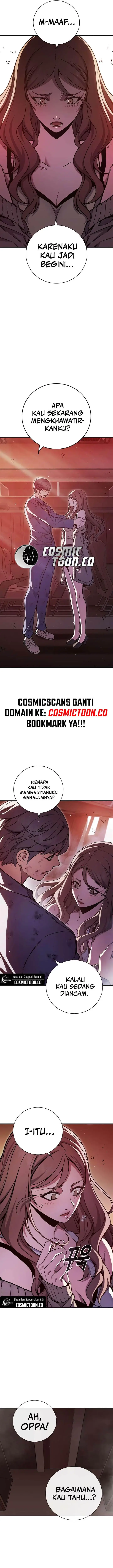 image-komik-juvenile-prison-chapter-21-22/31