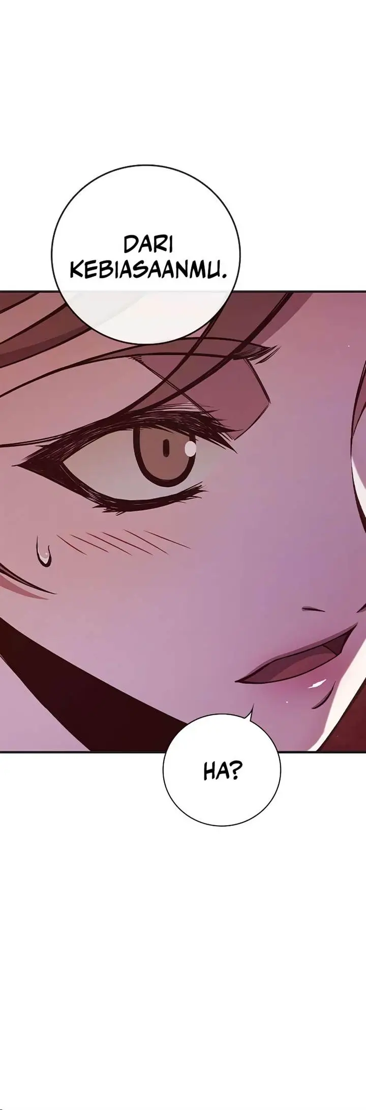 image-komik-juvenile-prison-chapter-21-23/31