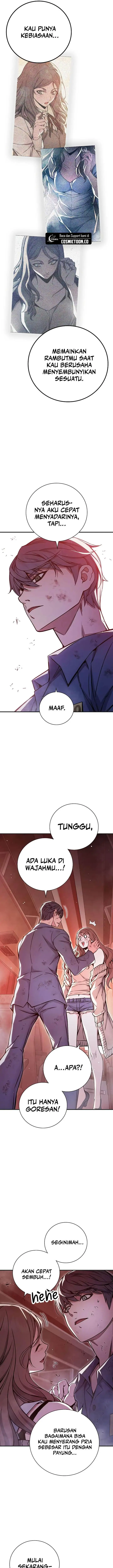 image-komik-juvenile-prison-chapter-21-24/31