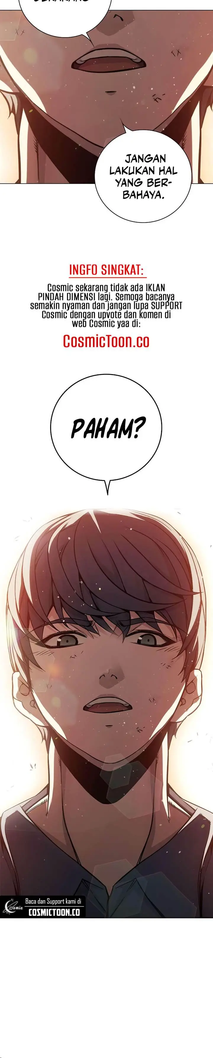 image-komik-juvenile-prison-chapter-21-25/31