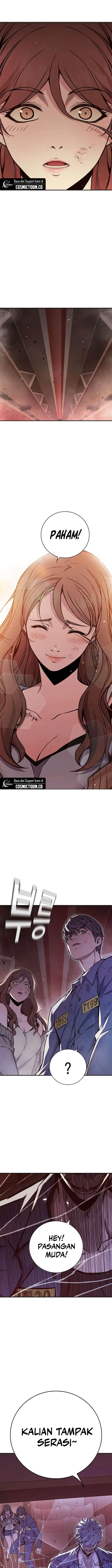 image-komik-juvenile-prison-chapter-21-26/31