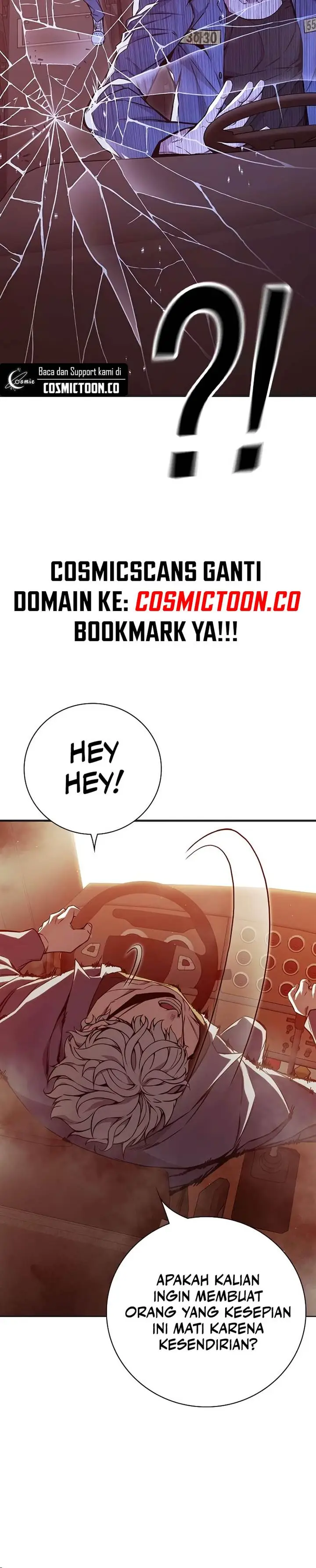 image-komik-juvenile-prison-chapter-21-27/31