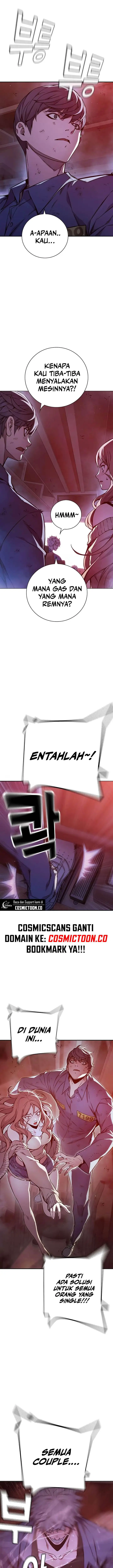 image-komik-juvenile-prison-chapter-21-28/31