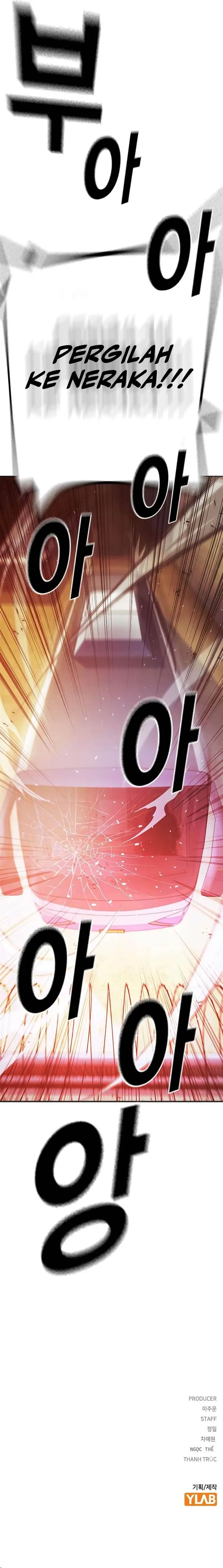 image-komik-juvenile-prison-chapter-21-30/31