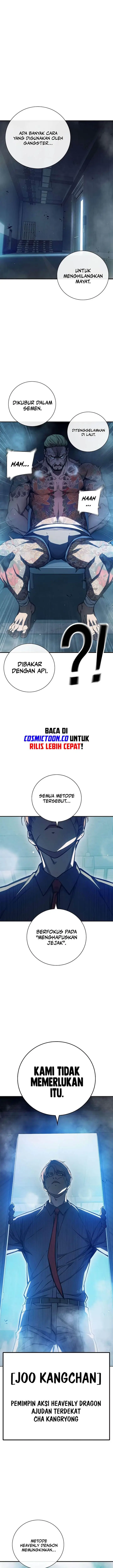 image-komik-juvenile-prison-chapter-22-0/37