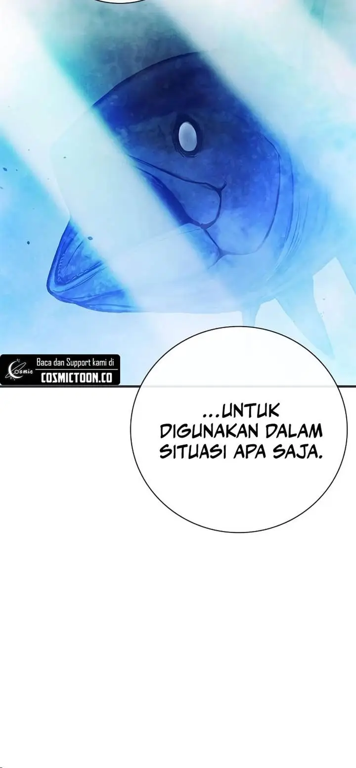 image-komik-juvenile-prison-chapter-22-1/37