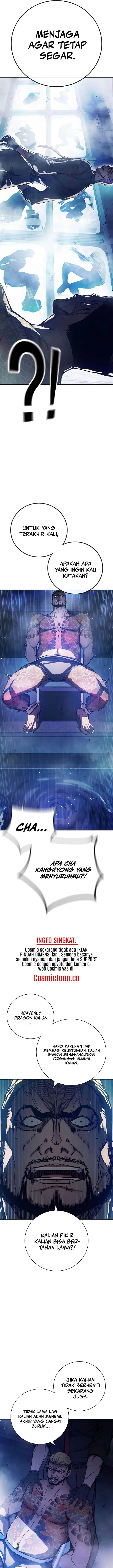 image-komik-juvenile-prison-chapter-22-2/37