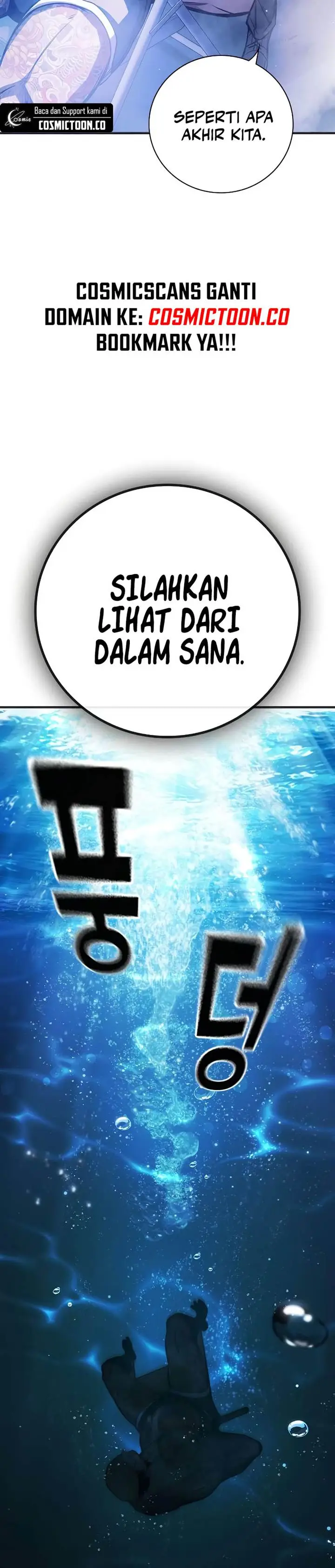 image-komik-juvenile-prison-chapter-22-3/37