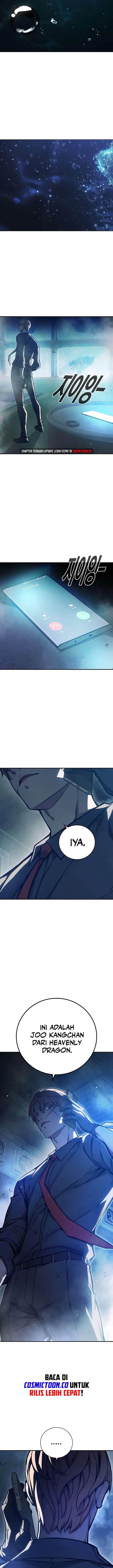 image-komik-juvenile-prison-chapter-22-4/37